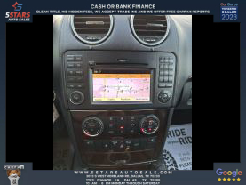2012 MERCEDES-BENZ GL-CLASS SUV V8, 4.6 LITER GL 450 4MATIC SPORT UTILITY 4D