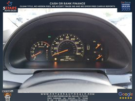 2007 HONDA ODYSSEY VAN V6, VTEC, 3.5 LITER TOURING MINIVAN 4D