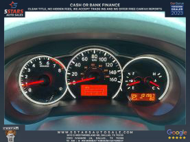 2012 NISSAN ALTIMA SEDAN 4-CYL, 2.5 LITER 2.5 SEDAN 4D