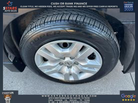 2012 NISSAN ALTIMA SEDAN 4-CYL, 2.5 LITER 2.5 SEDAN 4D