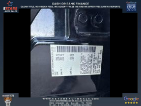 2012 NISSAN ALTIMA SEDAN 4-CYL, 2.5 LITER 2.5 SEDAN 4D
