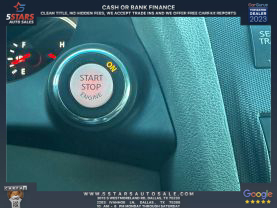 2012 NISSAN ALTIMA SEDAN 4-CYL, 2.5 LITER 2.5 SEDAN 4D