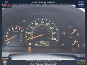 2007 HONDA ODYSSEY VAN V6, VTEC, 3.5 LITER TOURING MINIVAN 4D