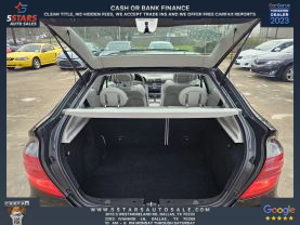 2003 MERCEDES-BENZ C-CLASS COUPE V6, 3.2 LITER C 320 SPORT COUPE 2D