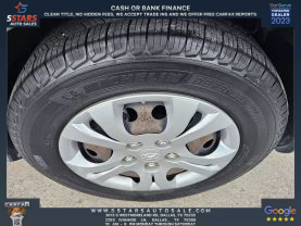 2010 HYUNDAI ELANTRA SEDAN 4-CYL, 2.0 LITER SE SEDAN 4D