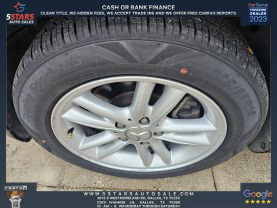 2003 MERCEDES-BENZ C-CLASS COUPE V6, 3.2 LITER C 320 SPORT COUPE 2D