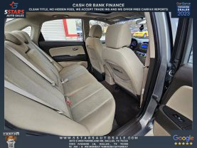 2010 HYUNDAI ELANTRA SEDAN 4-CYL, 2.0 LITER SE SEDAN 4D
