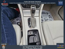 2003 MERCEDES-BENZ C-CLASS COUPE V6, 3.2 LITER C 320 SPORT COUPE 2D
