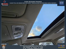 2010 HYUNDAI ELANTRA SEDAN 4-CYL, 2.0 LITER SE SEDAN 4D