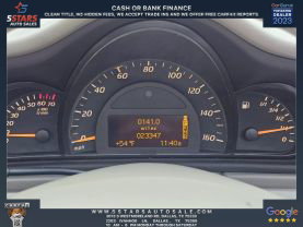 2003 MERCEDES-BENZ C-CLASS COUPE V6, 3.2 LITER C 320 SPORT COUPE 2D