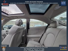 2003 MERCEDES-BENZ C-CLASS COUPE V6, 3.2 LITER C 320 SPORT COUPE 2D
