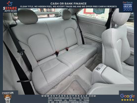 2003 MERCEDES-BENZ C-CLASS COUPE V6, 3.2 LITER C 320 SPORT COUPE 2D