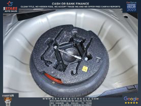 2010 HYUNDAI ELANTRA SEDAN 4-CYL, 2.0 LITER SE SEDAN 4D