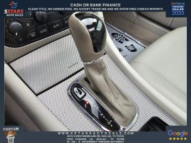 2003 MERCEDES-BENZ C-CLASS COUPE V6, 3.2 LITER C 320 SPORT COUPE 2D