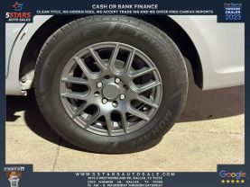 2009 HYUNDAI ACCENT SEDAN 4-CYL, 1.6 LITER GLS SEDAN 4D