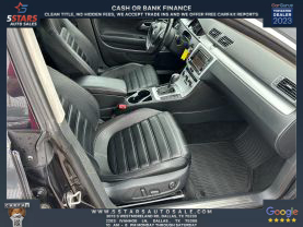 2013 VOLKSWAGEN CC SEDAN 4-CYL, TURBO, PZEV, 2.0 LITER R-LINE SEDAN 4D