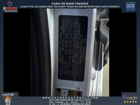 2009 HYUNDAI ACCENT SEDAN 4-CYL, 1.6 LITER GLS SEDAN 4D