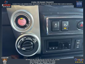 2018 NISSAN TITAN CREW CAB PICKUP V8, 5.6 LITER PRO-4X PICKUP 4D 5 1/2 FT