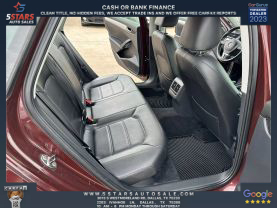 2013 VOLKSWAGEN PASSAT SEDAN 5-CYL, PZEV, 2.5 LITER 2.5L SE SEDAN 4D