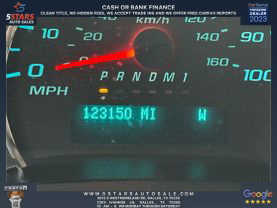 2020 CHEVROLET EXPRESS 3500 CARGO CARGO V6, 4.3 LITER REGULAR VAN 3D