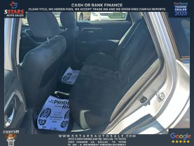 2015 NISSAN ALTIMA SEDAN 4-CYL, 2.5 LITER 2.5 S SEDAN 4D