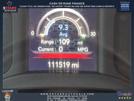 2022 RAM 2500 CREW CAB PICKUP V8, HEMI, 6.4 LITER BIG HORN PICKUP 4D 6 1/3 FT