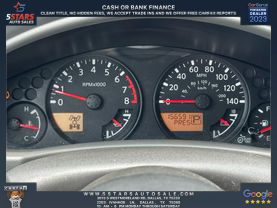 2014 NISSAN XTERRA SUV V6, 4.0 LITER X SPORT UTILITY 4D