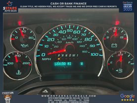2020 CHEVROLET EXPRESS 3500 CARGO CARGO V6, 4.3 LITER REGULAR VAN 3D