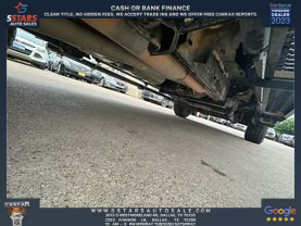 2022 RAM 2500 CREW CAB PICKUP V8, HEMI, 6.4 LITER BIG HORN PICKUP 4D 6 1/3 FT