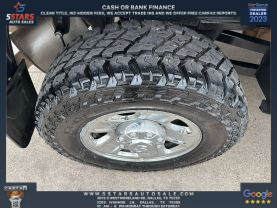 2022 RAM 2500 CREW CAB PICKUP V8, HEMI, 6.4 LITER BIG HORN PICKUP 4D 6 1/3 FT