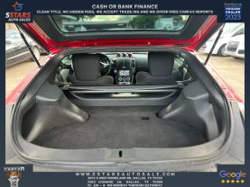 2015 NISSAN 370Z COUPE V6, 3.7 LITER SPORT COUPE 2D