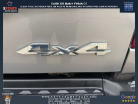2022 RAM 2500 CREW CAB PICKUP V8, HEMI, 6.4 LITER BIG HORN PICKUP 4D 6 1/3 FT