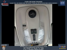 2013 CHEVROLET EQUINOX SUV 4-CYL, 2.4 LITER LTZ SPORT UTILITY 4D