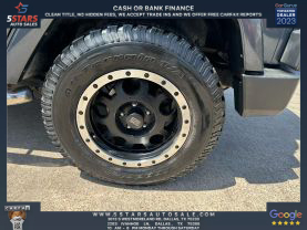 2007 JEEP WRANGLER SUV V6, 3.8 LITER UNLIMITED SAHARA SPORT UTILITY 4D