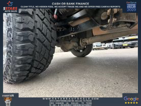2022 RAM 2500 CREW CAB PICKUP V8, HEMI, 6.4 LITER BIG HORN PICKUP 4D 6 1/3 FT