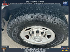 2020 CHEVROLET EXPRESS 3500 CARGO CARGO V6, 4.3 LITER REGULAR VAN 3D
