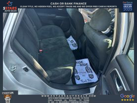2015 NISSAN ALTIMA SEDAN 4-CYL, 2.5 LITER 2.5 S SEDAN 4D