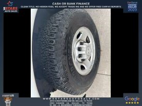 2020 CHEVROLET EXPRESS 3500 CARGO CARGO V6, 4.3 LITER REGULAR VAN 3D