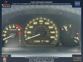 2006 HONDA ACCORD SEDAN 4-CYL, VTEC, 2.4 LITER EX-L SEDAN 4D