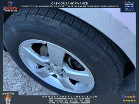 2015 CHEVROLET CRUZE SEDAN 4-CYL, ECOTEC, 1.4T 1LT SEDAN 4D