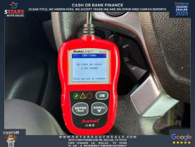 2014 FORD TRANSIT CONNECT PASSENGER PASSENGER 4-CYL, 2.5 LITER XLT VAN 4D