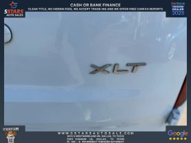 2014 FORD TRANSIT CONNECT PASSENGER PASSENGER 4-CYL, 2.5 LITER XLT VAN 4D