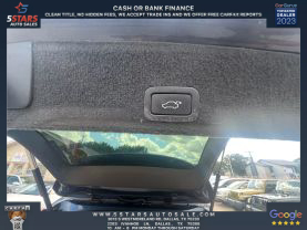 2010 VOLVO XC60 SUV 6-CYL, 3.2 LITER 3.2 SPORT UTILITY 4D