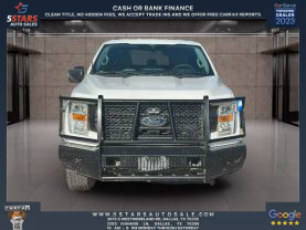 2021 FORD F150 SUPER CAB PICKUP V8, FLEX FUEL, 5.0 LITER XL PICKUP 4D 6 1/2 FT