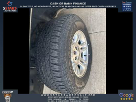 2001 DODGE DAKOTA CLUB CAB PICKUP V8, 4.7 LITER PICKUP