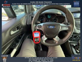 2014 FORD TRANSIT CONNECT PASSENGER PASSENGER 4-CYL, 2.5 LITER XLT VAN 4D