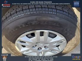 2005 DODGE CARAVAN PASSENGER PASSENGER 4-CYL, 2.4 LITER MINIVAN 4D