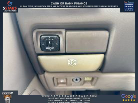 2004 LEXUS GS SEDAN 6-CYL, 3.0 LITER GS 300 SEDAN 4D