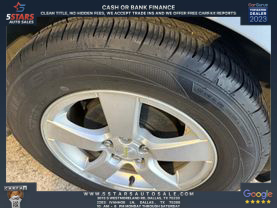 2015 CHEVROLET CRUZE SEDAN 4-CYL, ECOTEC, 1.4T 1LT SEDAN 4D