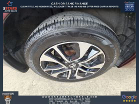 2015 HONDA CIVIC SEDAN 4-CYL, I-VTEC, 1.8 LITER EX SEDAN 4D